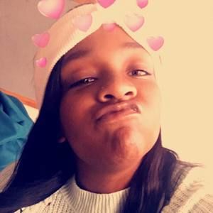 Meet your Posher, Ren